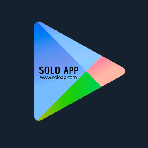 Solo Ap