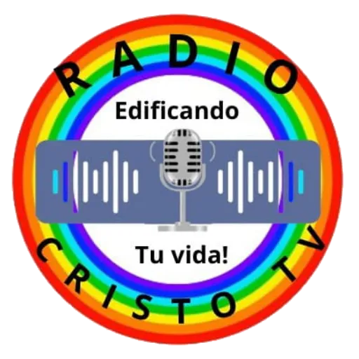 RADIO CRISTO TV