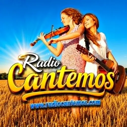 RADIO CANTEMOS