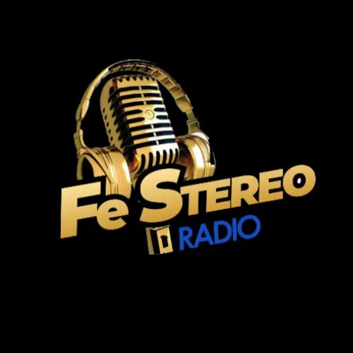 Radio fe stereo