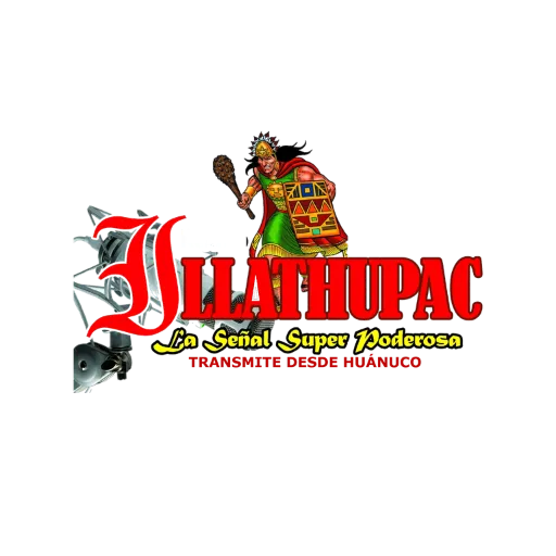 RADIO ILLATHUPAC