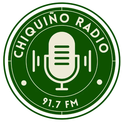 CHIQUINO RADIO
