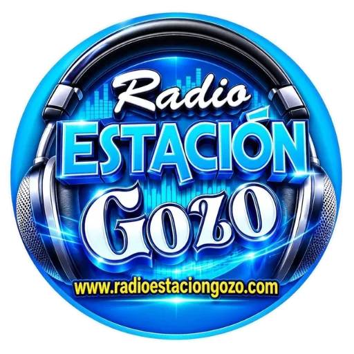 RADIO ESTACION GOZO